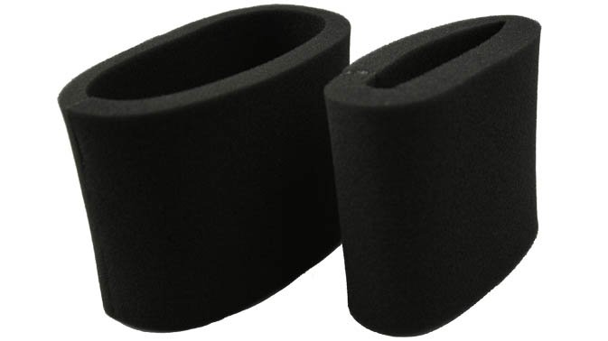 ENFIL-2600-0017